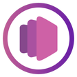 Icon of program: SlideLab
