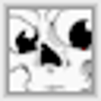 Icon of program: MP3 Rage
