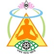 Icon of program: Preksha