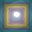 Icon of program: U R Meditation