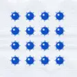 Icon of program: Minesweeper ZH