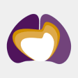 Icon of program: Heart Transplant Sizing A…