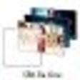 Icon of program: Shahrukh Khan Ra One Wind…