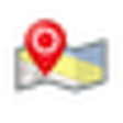 Icon of program: Handy Maps