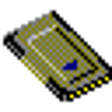 Icon of program: FreeRAM XP Pro