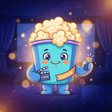 Icon of program: GoCine - Filmes em casa