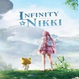 Icon of program: Infinity Nikki