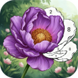 Icon of program: Inspire Coloring