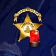 Icono de programa: Live Police Scanner