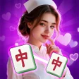 Icon of program: Romance Mahjong: Fantasy …