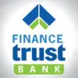 Icon of program: Uganda Finance Trust Mobi…