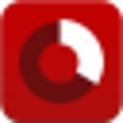 Icon of program: Readtime