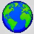 Icon of program: Wplace - Paint the world