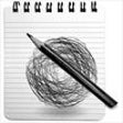 Icon of program: Pencil Sketch Lite
