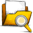 Icon of program: Directory Watcher