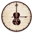 Icon of program: Classical Music Alarm Clo…