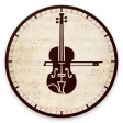 Icon of program: Classical Music Alarm Clo…