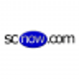 SCNow To Go icon