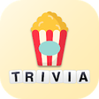 Icon of program: Movie Trivia