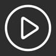 Icon of program: Radio.tw - Listen to Taiw…