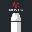 Icon of program: MantisX