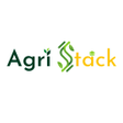 Icon of program: Agri Stack Consent Manage…