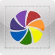 Icon of program: SpectraCoat