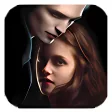 Icon of program: Twilight for iPhone