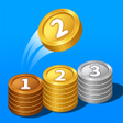 Icon of program: Coin Stack Mania