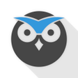 Icon of program: motionEye app - Home Surv…