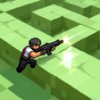 Icon of program: Jack Shoot