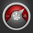 Icon of program: Fire Flow / Pump Pressure…