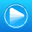 Icon of program: ReelJoy:Movie  Tv Tracker