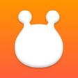 Icon of program: Customuse