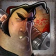 Icon of program: Tater's Training Trash Ya…