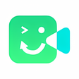 Icono de programa: Pulse Video Chat - Swipe …