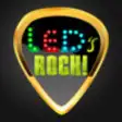 Icon of program: Leds Rock
