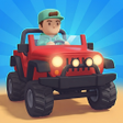 Icon of program: Tiny Ride