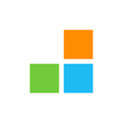 Icon of program: LevelUp: Order food ahead…