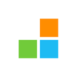 Icono de programa: LevelUp: Order food ahead…