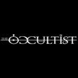 Icon of program: The Occultist