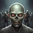 Icon of program: Zombie Slasher: Death Swo…