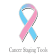 Icon of program: Cancer Staging Tools