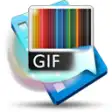 Icon of program: Video to GIF