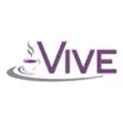 Icon of program: Vive Delivery