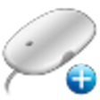 Icon of program: StrokesPlus