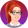 Icon of program: Hairstyles for your face …