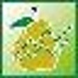 Icono de programa: Pairtrade Finder