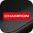 Icon of program: Championlubes Lubricant F…