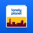 Icon of program: Guides by Lonely Planet